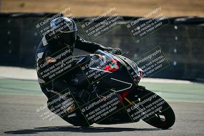 media/Oct-25-2025-2WTD (Sat) [[1e4a1f2fa2]]/A Group/Session 4 (Turns 3 and 4)/